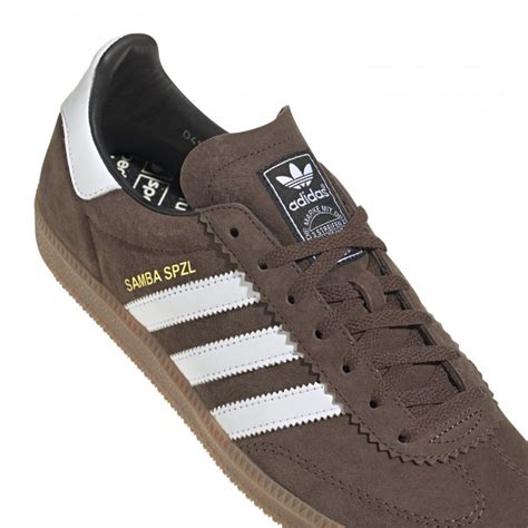 adidas samba fb kopen|adidas spezial samba deco.